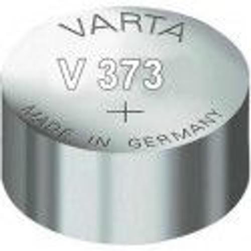 Varta 373