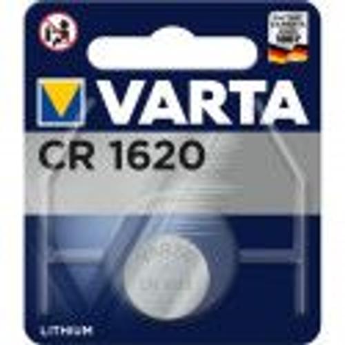 Varta CR1620