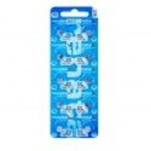 Renata 376 SR626W Blister de 10 piles