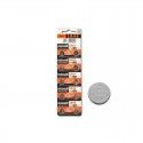 Maxell LR44 Blister de 10