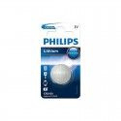 Philips CR2430 BL1