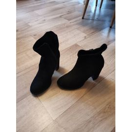 Bottines Eram Achat neuf ou d occasion au meilleur prix