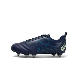 Crampon hybride discount