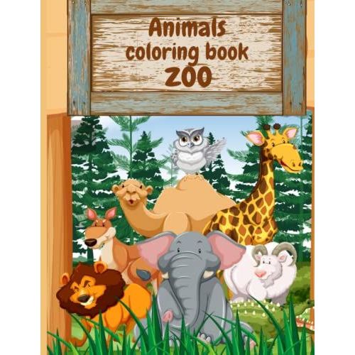 Coloring Books For Kids Cool Coloring: For Girls & Boys Aged 6-12: Cool Coloring Pages & Inspirational, Positive Messages About Being Cool (The Angel Bookstore Coloring Books For Kids Aged 6-12)