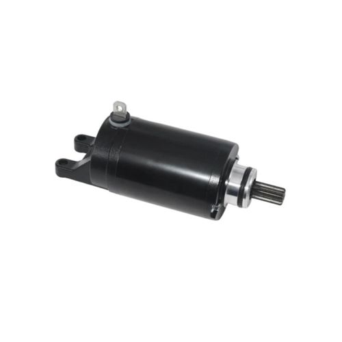 Démarreur De Moto Pour Triumph Tiger 800 Xc 2011-2017 T1311112,T1310060