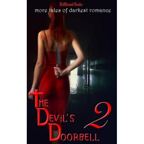 The Devil's Doorbell 2