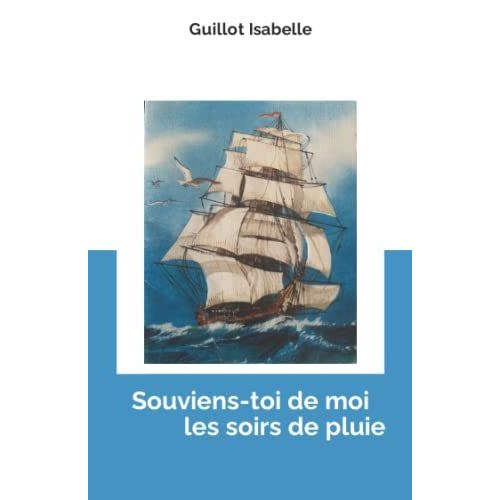 Souviens-Toi De Moi Les Soirs De Pluie