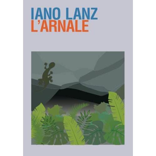 L'arnale