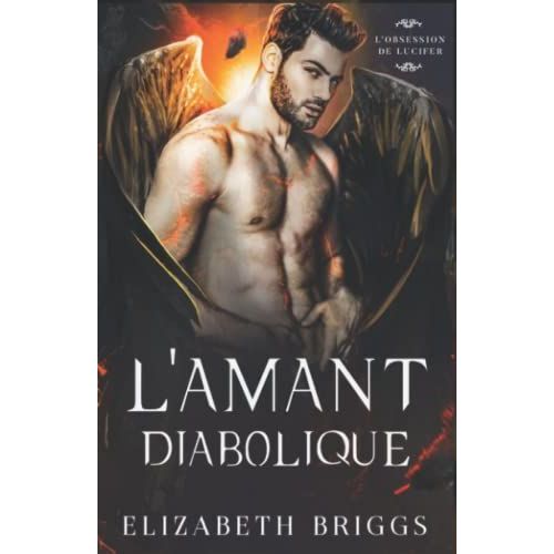 L'amant Diabolique