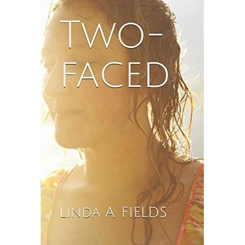 Two-Faced