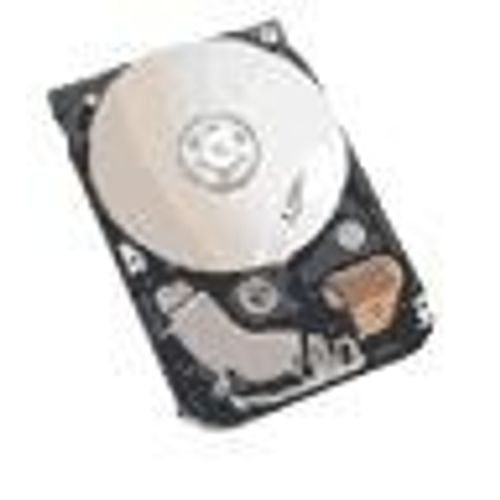 Seagate Barracuda 7200.7 - Disque dur - 160 Go - interne - 3.5" - ATA-100 - 7200 tours/min - mémoire tampon : 2 Mo