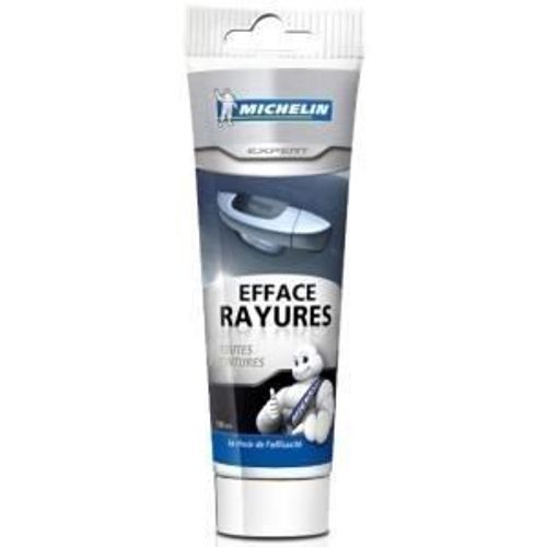 Efface Rayure Michelin 100 Ml