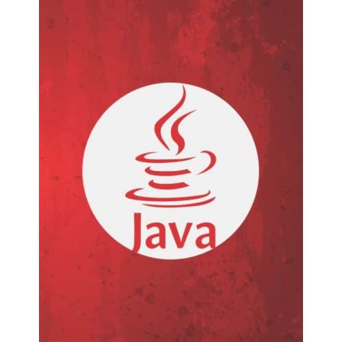 See All 2 Images Javascript Notebook Journal For All Javascript Web Developers To Write You Code And Your Notes Of Coding , For Mens And Womens, ... 8.5" X 11" Inch.120 Pages.Notebook Gift