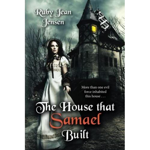 The House That Samael Built