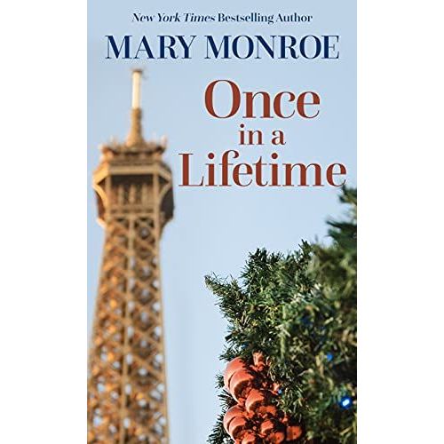 Once In A Lifetime