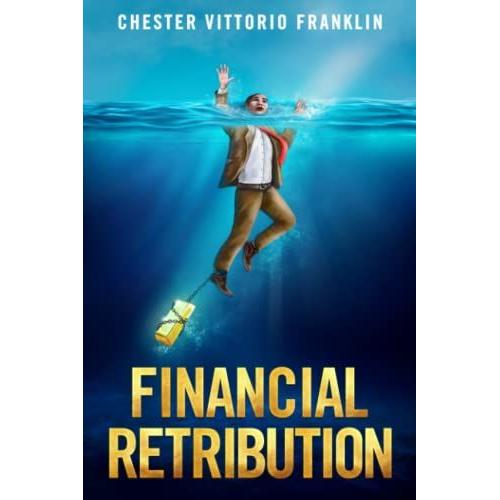 Financial Retribution