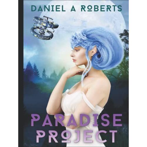 Paradise Project