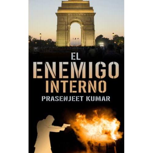 El Enemigo Interno