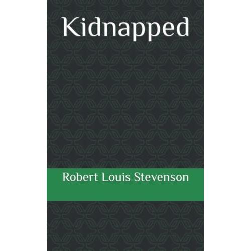 Kidnapped