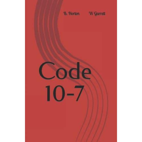 Code 10-7