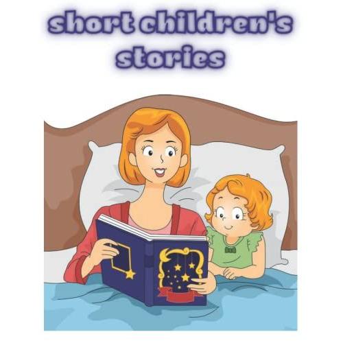 Wonderful Five-Minute Children's Stories : Tales And Fables: Quiet At Bedtime: Tales Of Wisdom, Compassion, And Mindfulness To Read With Your Child