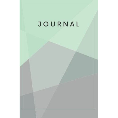 Emotional Eating Journal: Track Your Eating Behavior To Get Rid Of Your Upsetting Eating Patterns + Bonus: Positive Affirmations