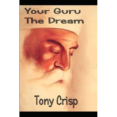 Your Guru The Dream