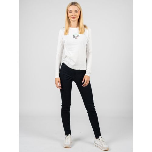 Tommy Jeans Jeans Santana - Dw0dw03974 | Santana - Bleu