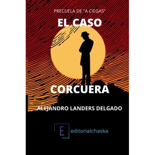 El Caso Corcuera