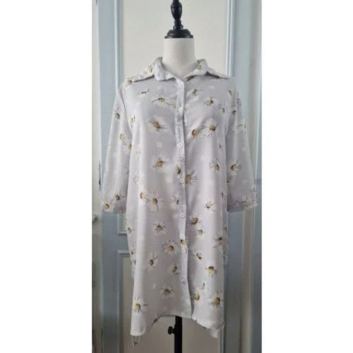 Tunique Mimi + Style, Taille 42