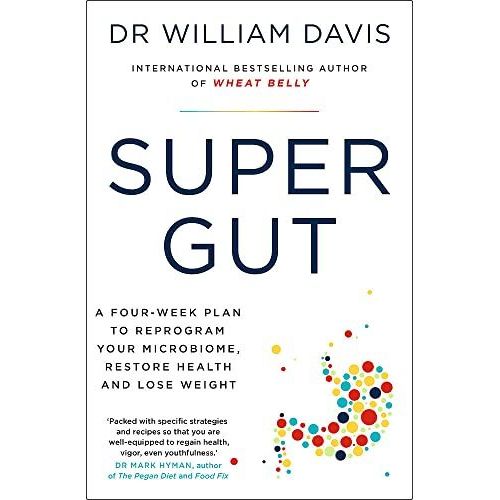 Super Gut