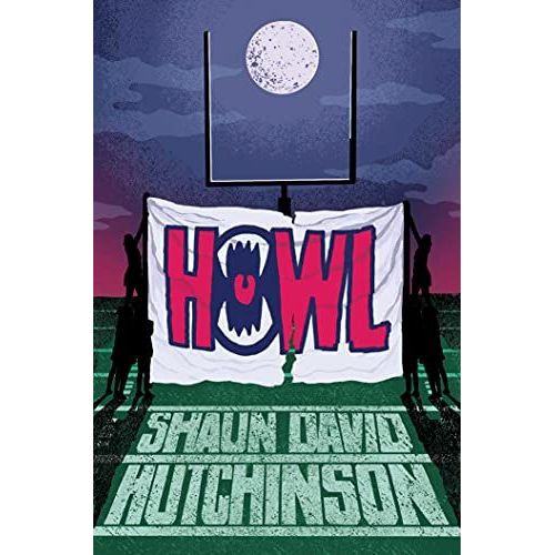 Howl
