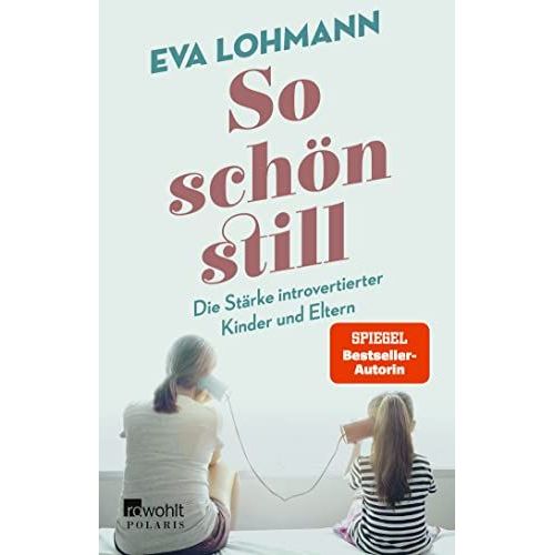 So Schön Still