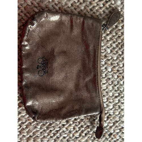 Pochette le temps des cerises en bon état 