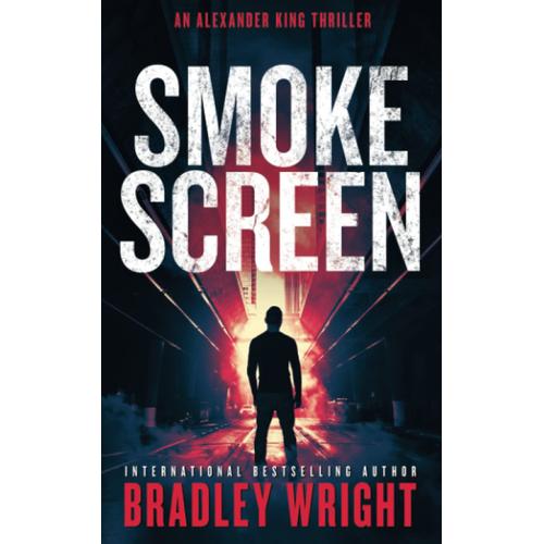 Smoke Screen (Alexander King)