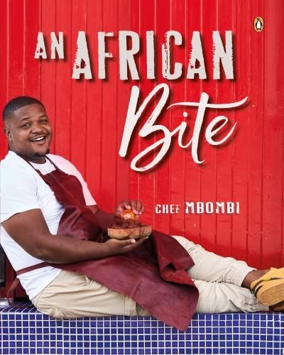 African Bite, An