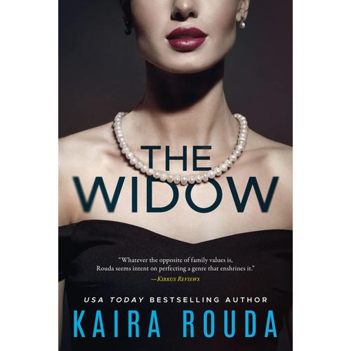 The Widow