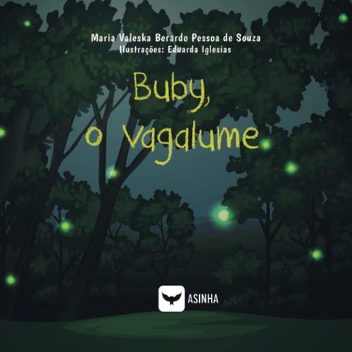 Buby, O Vagalume