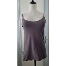 Débardeur Camaieu, Taille M