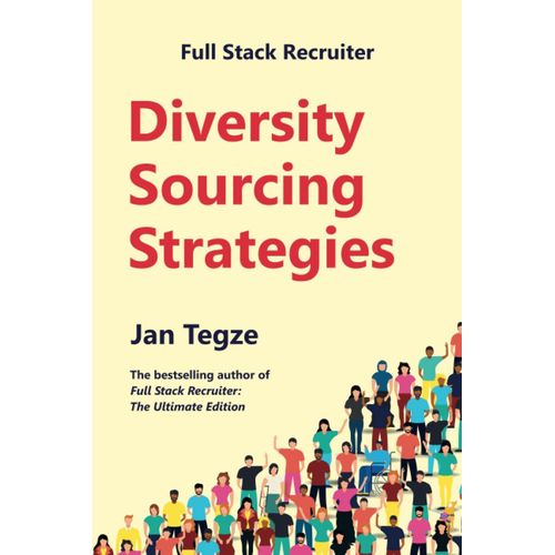 Full Stack Recruiter