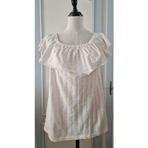 Top Bonobo, Taille S