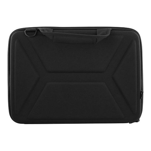 T'nB Vars - Housse d'ordinateur portable - 13" - 14" - noir
