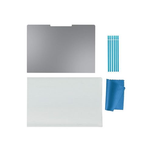 StarTech.com Écran de Confidentialité pour Surface Laptop/Book 13,5" - Filtre de confidentialité pour ordinateur portable (horizontal) - 13.5" - transparent - pour Microsoft Surface Book, Book 2...