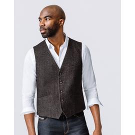 Izac gilet 2024 homme