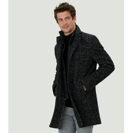 Manteau intuition online occasion