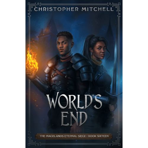 World's End