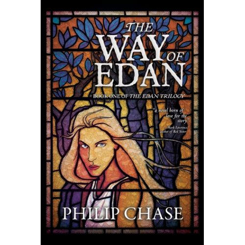 The Way Of Edan