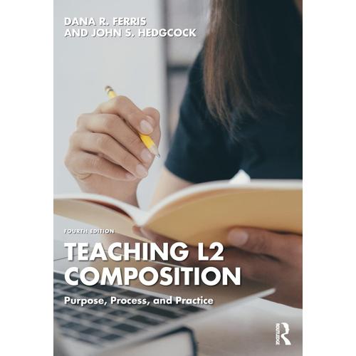 Teaching L2 Composition