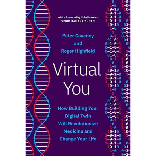 Virtual You