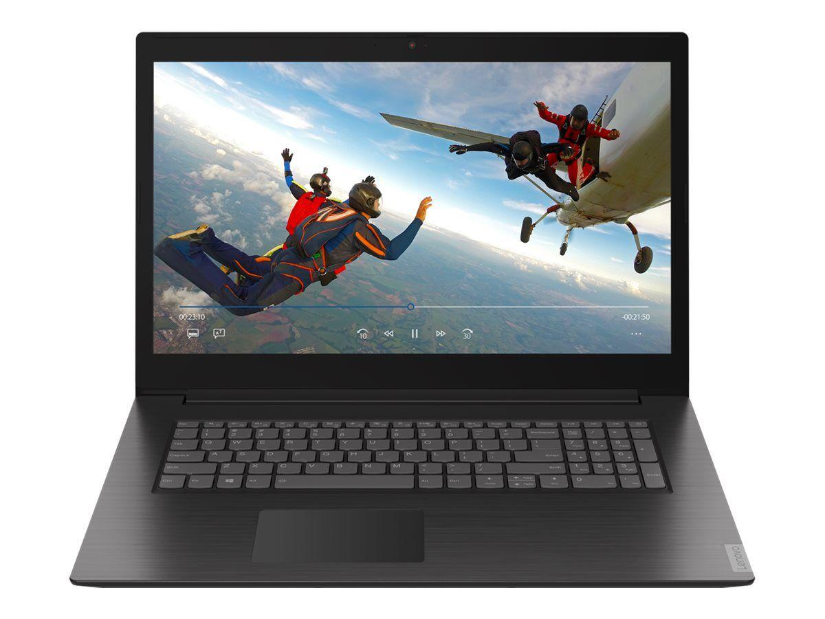 Lenovo IdeaPad L340(81LW00CMJP)/R5/8GB - PC/タブレット